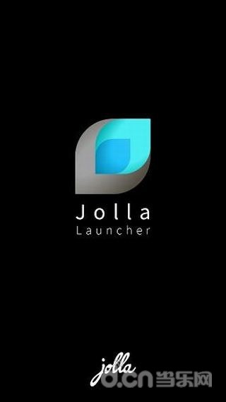 【免費工具App】Jolla启动器-APP點子