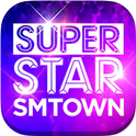 SuperStar SMTOWN