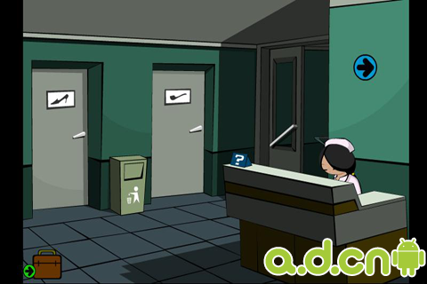 Stanley博士的家2_Stanley博士的家2安卓版下