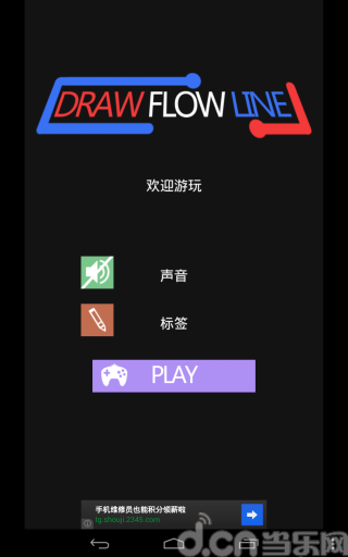 4.png