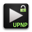 BubbleUPnP播放器升级包
       
        BubbleUPnP License LOGO-APP點子