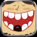 某著名牙医 Famous Dentist 冒險 App LOGO-APP開箱王