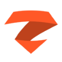 zANTI渗透测试 LOGO-APP點子