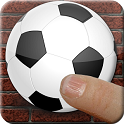 踮踮足球 Tap Tap Football 體育競技 App LOGO-APP開箱王